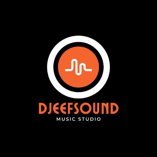 DjeefSound
